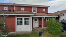 Bostadsrätt till salu, Östhammar, Hornugglan<span class="blurred street-number" onclick="ProcessAdRequest(5829916)"><span class="hint">Se väg-nummer</span>[xxxxxxxxxxxx]</span>