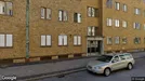 Bostadsrätt till salu, Malmö Centrum, Ehrensvärdsgatan<span class="blurred street-number" onclick="ProcessAdRequest(5829917)"><span class="hint">Se väg-nummer</span>[xxxxxxxxxxxx]</span>
