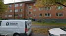 Bostadsrätt till salu, Trelleborg, Lycko Pers väg<span class="blurred street-number" onclick="ProcessAdRequest(5829918)"><span class="hint">Se väg-nummer</span>[xxxxxxxxxxxx]</span>
