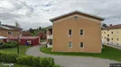 Bostadsrätt till salu, Falun, Sockenvägen<span class="blurred street-number" onclick="ProcessAdRequest(5829926)"><span class="hint">Se väg-nummer</span>[xxxxxxxxxxxx]</span>