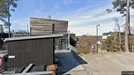 Bostadsrätt till salu, Härryda, Mölnlycke, Textilvägen<span class="blurred street-number" onclick="ProcessAdRequest(5829929)"><span class="hint">Se väg-nummer</span>[xxxxxxxxxxxx]</span>