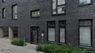 Bostadsrätt till salu, Linköping, Vikingstad, Nannas Gata<span class="blurred street-number" onclick="ProcessAdRequest(5829930)"><span class="hint">Se väg-nummer</span>[xxxxxxxxxxxx]</span>