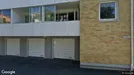 Bostadsrätt till salu, Jönköping, Lillgatan<span class="blurred street-number" onclick="ProcessAdRequest(5829931)"><span class="hint">Se väg-nummer</span>[xxxxxxxxxxxx]</span>