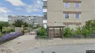 Bostadsrätt till salu, Fosie, Statistgatan<span class="blurred street-number" onclick="ProcessAdRequest(5829934)"><span class="hint">Se väg-nummer</span>[xxxxxxxxxxxx]</span>