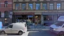 Bostadsrätt till salu, Malmö Centrum, Amiralsgatan<span class="blurred street-number" onclick="ProcessAdRequest(5829937)"><span class="hint">Se väg-nummer</span>[xxxxxxxxxxxx]</span>