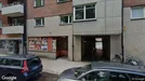 Bostadsrätt till salu, Gävle, Norra Kungsgatan<span class="blurred street-number" onclick="ProcessAdRequest(5829940)"><span class="hint">Se väg-nummer</span>[xxxxxxxxxxxx]</span>