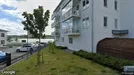 Bostadsrätt till salu, Södertälje, Sågverksvägen<span class="blurred street-number" onclick="ProcessAdRequest(5829949)"><span class="hint">Se väg-nummer</span>[xxxxxxxxxxxx]</span>
