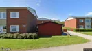 Bostadsrätt till salu, Uppsala, Kummingatan<span class="blurred street-number" onclick="ProcessAdRequest(5829954)"><span class="hint">Se väg-nummer</span>[xxxxxxxxxxxx]</span>