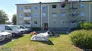 Bostadsrätt till salu, Linköping, Norrsättersgatan<span class="blurred street-number" onclick="ProcessAdRequest(5829958)"><span class="hint">Se väg-nummer</span>[xxxxxxxxxxxx]</span>