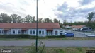 Bostadsrätt till salu, Hässleholm, Strandängsvägen<span class="blurred street-number" onclick="ProcessAdRequest(5829964)"><span class="hint">Se väg-nummer</span>[xxxxxxxxxxxx]</span>