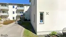 Bostadsrätt till salu, Söderort, Jönåkersvägen<span class="blurred street-number" onclick="ProcessAdRequest(5829965)"><span class="hint">Se väg-nummer</span>[xxxxxxxxxxxx]</span>