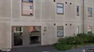 Bostadsrätt till salu, Trosa, Verktygsgatan<span class="blurred street-number" onclick="ProcessAdRequest(5829978)"><span class="hint">Se väg-nummer</span>[xxxxxxxxxxxx]</span>