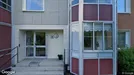 Bostadsrätt till salu, Oskarshamn, Parkgatan<span class="blurred street-number" onclick="ProcessAdRequest(5829989)"><span class="hint">Se väg-nummer</span>[xxxxxxxxxxxx]</span>
