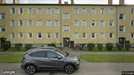 Bostadsrätt till salu, Karlskoga, Flygfältsvägen<span class="blurred street-number" onclick="ProcessAdRequest(5829990)"><span class="hint">Se väg-nummer</span>[xxxxxxxxxxxx]</span>