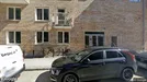 Bostadsrätt till salu, Lund, Raffinadgatan<span class="blurred street-number" onclick="ProcessAdRequest(5829999)"><span class="hint">Se väg-nummer</span>[xxxxxxxxxxxx]</span>