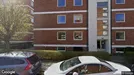 Bostadsrätt till salu, Lund, Trollebergsvägen<span class="blurred street-number" onclick="ProcessAdRequest(5830000)"><span class="hint">Se väg-nummer</span>[xxxxxxxxxxxx]</span>