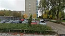 Bostadsrätt till salu, Fosie, Serenadgatan<span class="blurred street-number" onclick="ProcessAdRequest(5830011)"><span class="hint">Se väg-nummer</span>[xxxxxxxxxxxx]</span>