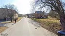 Bostadsrätt till salu, Sollefteå, Billstavägen<span class="blurred street-number" onclick="ProcessAdRequest(5830015)"><span class="hint">Se väg-nummer</span>[xxxxxxxxxxxx]</span>