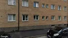 Bostadsrätt till salu, Katrineholm, Torggatan<span class="blurred street-number" onclick="ProcessAdRequest(5830021)"><span class="hint">Se väg-nummer</span>[xxxxxxxxxxxx]</span>