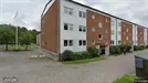 Bostadsrätt till salu, Stenungsund, Uppegårdsvägen<span class="blurred street-number" onclick="ProcessAdRequest(5830025)"><span class="hint">Se väg-nummer</span>[xxxxxxxxxxxx]</span>