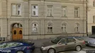 Bostadsrätt till salu, Östermalm, Skeppargatan<span class="blurred street-number" onclick="ProcessAdRequest(5830030)"><span class="hint">Se väg-nummer</span>[xxxxxxxxxxxx]</span>