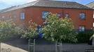 Bostadsrätt till salu, Staffanstorp, Jeppsagård<span class="blurred street-number" onclick="ProcessAdRequest(5830037)"><span class="hint">Se väg-nummer</span>[xxxxxxxxxxxx]</span>