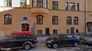 Bostadsrätt till salu, Vasastan, Norrbackagatan<span class="blurred street-number" onclick="ProcessAdRequest(5830043)"><span class="hint">Se väg-nummer</span>[xxxxxxxxxxxx]</span>