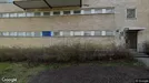 Bostadsrätt till salu, Sundbyberg, Logdansvägen<span class="blurred street-number" onclick="ProcessAdRequest(5830045)"><span class="hint">Se väg-nummer</span>[xxxxxxxxxxxx]</span>