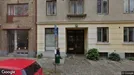 Bostadsrätt till salu, Malmö Centrum, Värnhemsgatan<span class="blurred street-number" onclick="ProcessAdRequest(5830056)"><span class="hint">Se väg-nummer</span>[xxxxxxxxxxxx]</span>