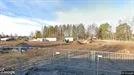 Bostadsrätt till salu, Luleå, Gammelstad, Allévägen<span class="blurred street-number" onclick="ProcessAdRequest(5830086)"><span class="hint">Se väg-nummer</span>[xxxxxxxxxxxx]</span>