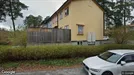 Bostadsrätt till salu, Vaxholm, Rutger Fuchsgatan<span class="blurred street-number" onclick="ProcessAdRequest(5830088)"><span class="hint">Se väg-nummer</span>[xxxxxxxxxxxx]</span>