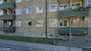 Lägenhet att hyra, Sofielund, Rasmusgatan<span class="blurred street-number" onclick="ProcessAdRequest(5830096)"><span class="hint">Se väg-nummer</span>[xxxxxxxxxxxx]</span>