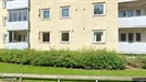 Lägenhet att hyra, Malmö Centrum, Eriksdalsgatan<span class="blurred street-number" onclick="ProcessAdRequest(5830100)"><span class="hint">Se väg-nummer</span>[xxxxxxxxxxxx]</span>