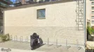 Lägenhet att hyra, Limhamn/Bunkeflo, Limhamns stationsväg<span class="blurred street-number" onclick="ProcessAdRequest(5830104)"><span class="hint">Se väg-nummer</span>[xxxxxxxxxxxx]</span>