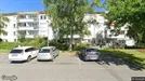 Lägenhet att hyra, Norrköping, Silverringen<span class="blurred street-number" onclick="ProcessAdRequest(5830108)"><span class="hint">Se väg-nummer</span>[xxxxxxxxxxxx]</span>