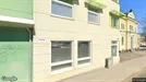 Lägenhet att hyra, Norrköping, Nygatan<span class="blurred street-number" onclick="ProcessAdRequest(5830110)"><span class="hint">Se väg-nummer</span>[xxxxxxxxxxxx]</span>