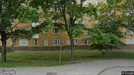 Lägenhet att hyra, Huddinge, Vårby, Vårby Allé<span class="blurred street-number" onclick="ProcessAdRequest(5830114)"><span class="hint">Se väg-nummer</span>[xxxxxxxxxxxx]</span>