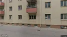 Lägenhet att hyra, Gävle, Luthergatan<span class="blurred street-number" onclick="ProcessAdRequest(5830130)"><span class="hint">Se väg-nummer</span>[xxxxxxxxxxxx]</span>