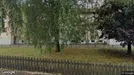 Lägenhet att hyra, Nybro, Norra vägen<span class="blurred street-number" onclick="ProcessAdRequest(5830133)"><span class="hint">Se väg-nummer</span>[xxxxxxxxxxxx]</span>