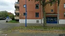 Lägenhet att hyra, Trelleborg, Östergatan<span class="blurred street-number" onclick="ProcessAdRequest(5830134)"><span class="hint">Se väg-nummer</span>[xxxxxxxxxxxx]</span>