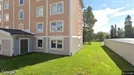 Lägenhet att hyra, Östersund, Stöttingvägen<span class="blurred street-number" onclick="ProcessAdRequest(5830137)"><span class="hint">Se väg-nummer</span>[xxxxxxxxxxxx]</span>