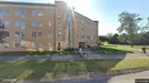 Lägenhet att hyra, Linköping, Rekrytgatan<span class="blurred street-number" onclick="ProcessAdRequest(5830159)"><span class="hint">Se väg-nummer</span>[xxxxxxxxxxxx]</span>