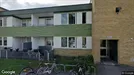 Lägenhet att hyra, Linköping, Rydsvägen<span class="blurred street-number" onclick="ProcessAdRequest(5830161)"><span class="hint">Se väg-nummer</span>[xxxxxxxxxxxx]</span>