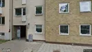 Lägenhet att hyra, Landskrona, Almstigen<span class="blurred street-number" onclick="ProcessAdRequest(5830166)"><span class="hint">Se väg-nummer</span>[xxxxxxxxxxxx]</span>