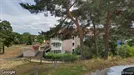 Lägenhet att hyra, Oskarshamn, Ingenjörsvägen<span class="blurred street-number" onclick="ProcessAdRequest(5830172)"><span class="hint">Se väg-nummer</span>[xxxxxxxxxxxx]</span>