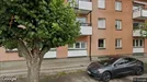 Lägenhet att hyra, Vara, Kvänum, Sveagatan<span class="blurred street-number" onclick="ProcessAdRequest(5830174)"><span class="hint">Se väg-nummer</span>[xxxxxxxxxxxx]</span>