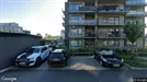 Lägenhet att hyra, Kristianstad, Stenskeppsvägen<span class="blurred street-number" onclick="ProcessAdRequest(5830188)"><span class="hint">Se väg-nummer</span>[xxxxxxxxxxxx]</span>