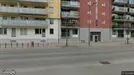 Lägenhet till salu, Östermalm, Bobergsgatan<span class="blurred street-number" onclick="ProcessAdRequest(5830205)"><span class="hint">Se väg-nummer</span>[xxxxxxxxxxxx]</span>