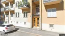 Lägenhet till salu, Kungsholmen, Ola Hanssonsgatan<span class="blurred street-number" onclick="ProcessAdRequest(5830362)"><span class="hint">Se väg-nummer</span>[xxxxxxxxxxxx]</span>