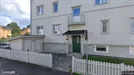 Lägenhet att hyra, Sundsvall, Neptunigatan<span class="blurred street-number" onclick="ProcessAdRequest(5830383)"><span class="hint">Se väg-nummer</span>[xxxxxxxxxxxx]</span>